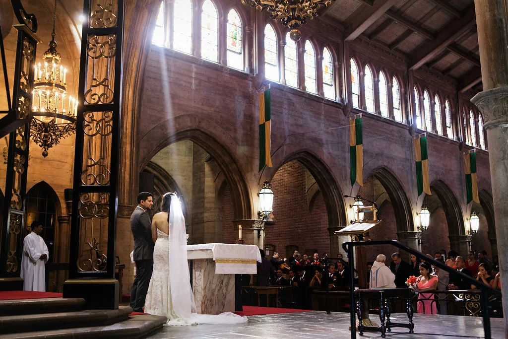 www.alisonyinweddings.com