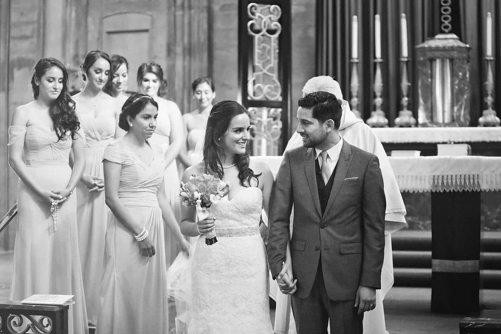 www.alisonyinweddings.com