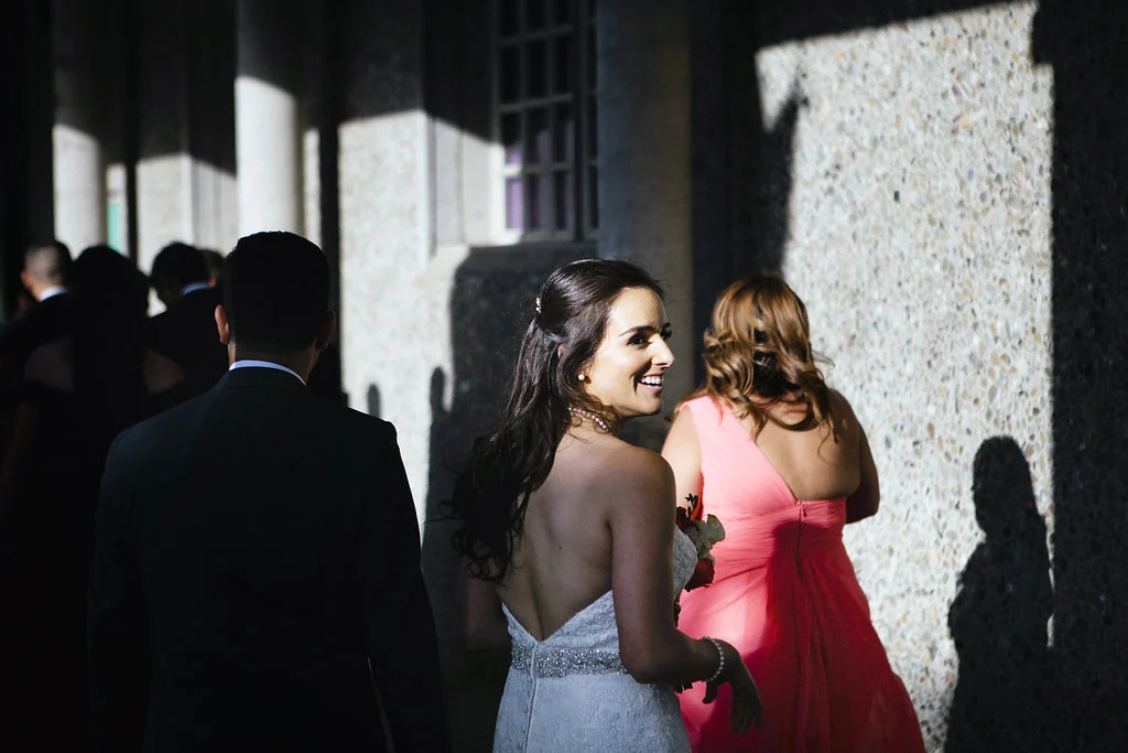 www.alisonyinweddings.com