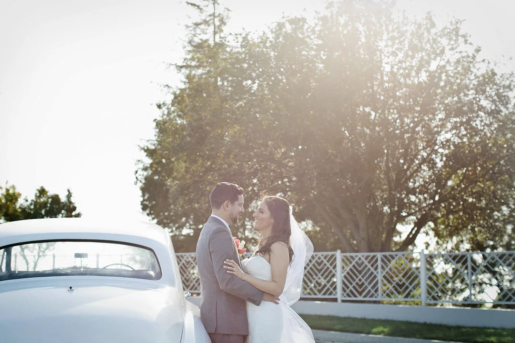 www.alisonyinweddings.com