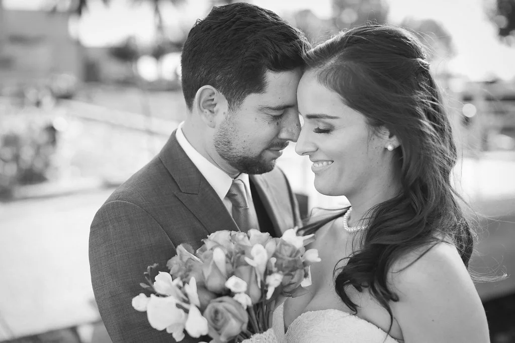 www.alisonyinweddings.com