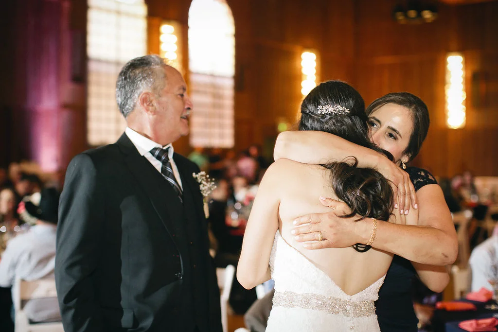 www.alisonyinweddings.com