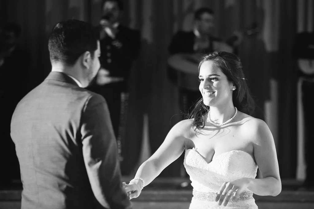 www.alisonyinweddings.com