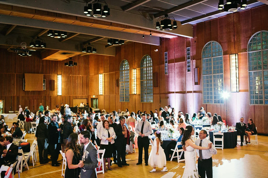 www.alisonyinweddings.com