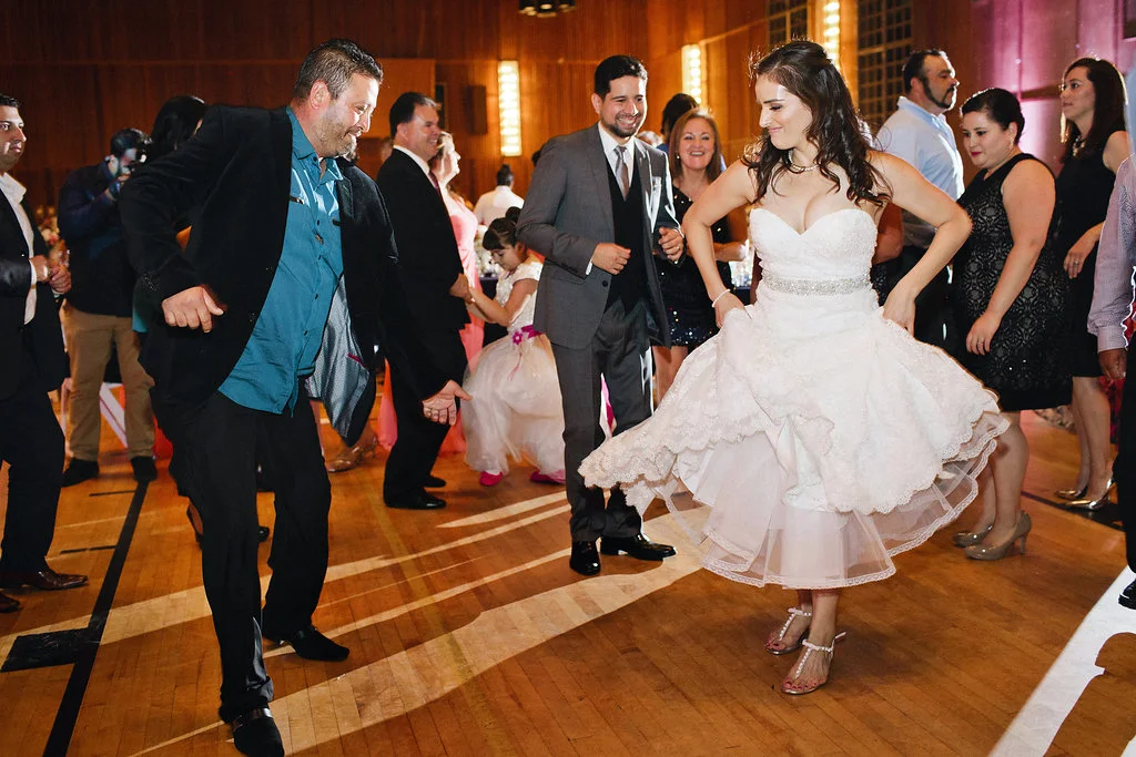 www.alisonyinweddings.com