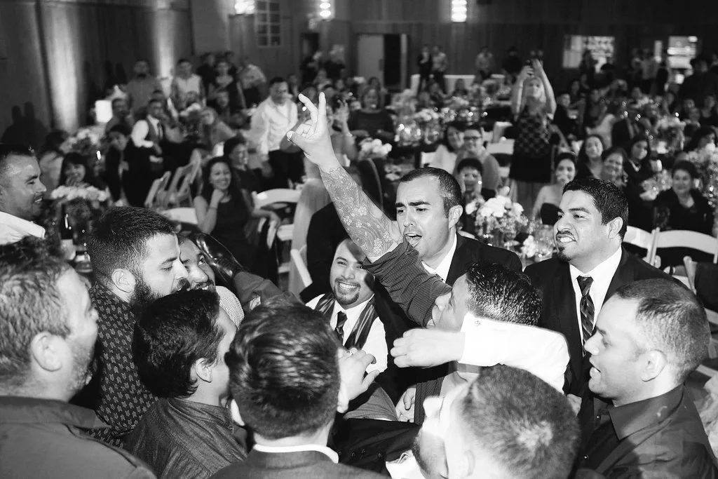 www.alisonyinweddings.com