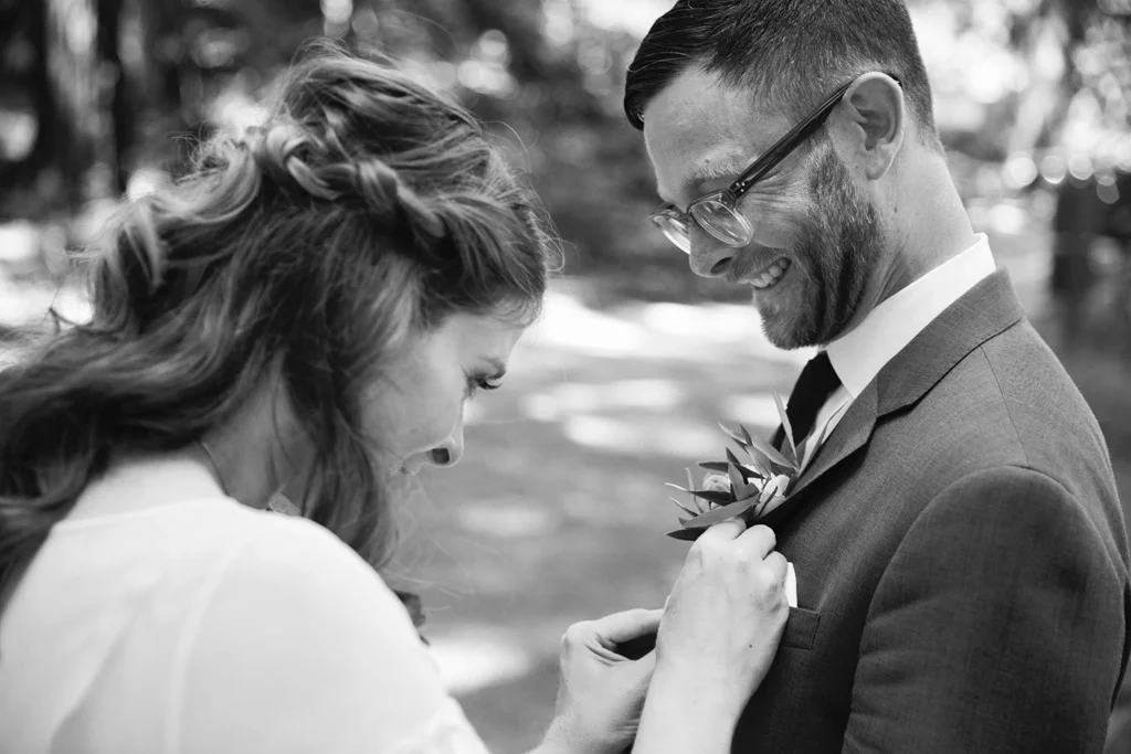 www.alisonyinweddings.com