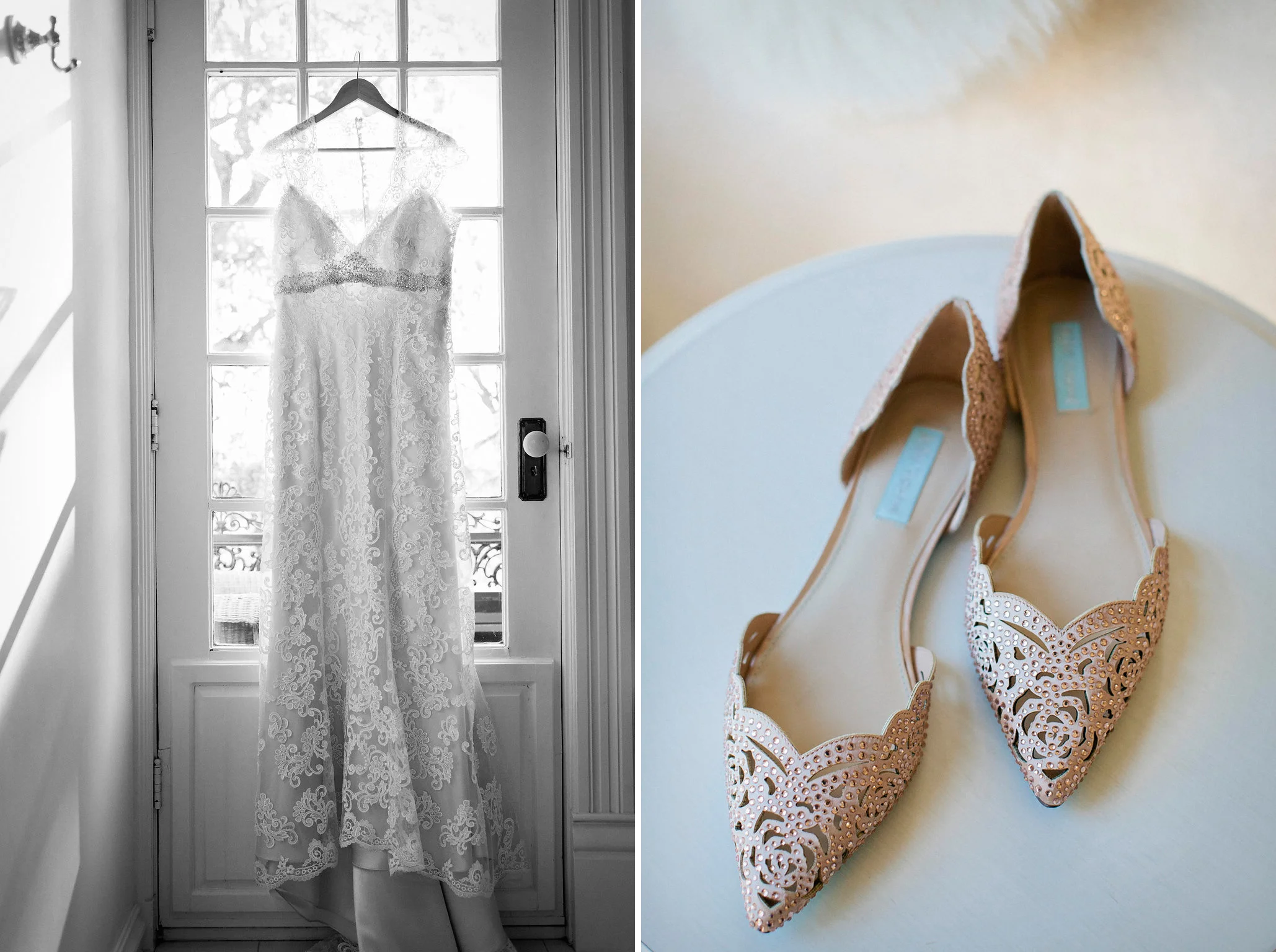 www.alisonyinweddings.com