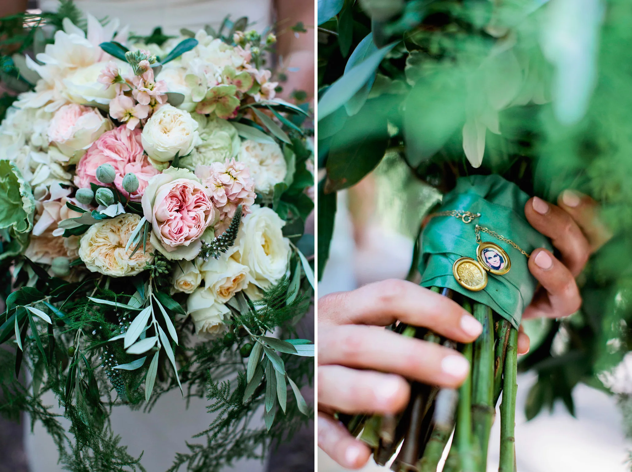 www.alisonyinweddings.com