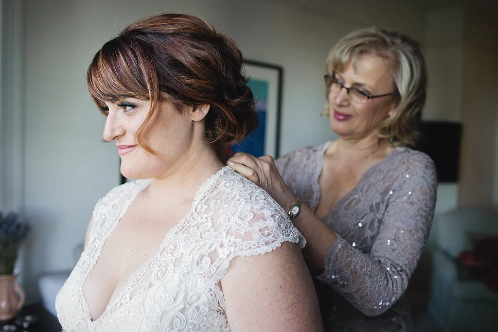 www.alisonyinweddings.com
