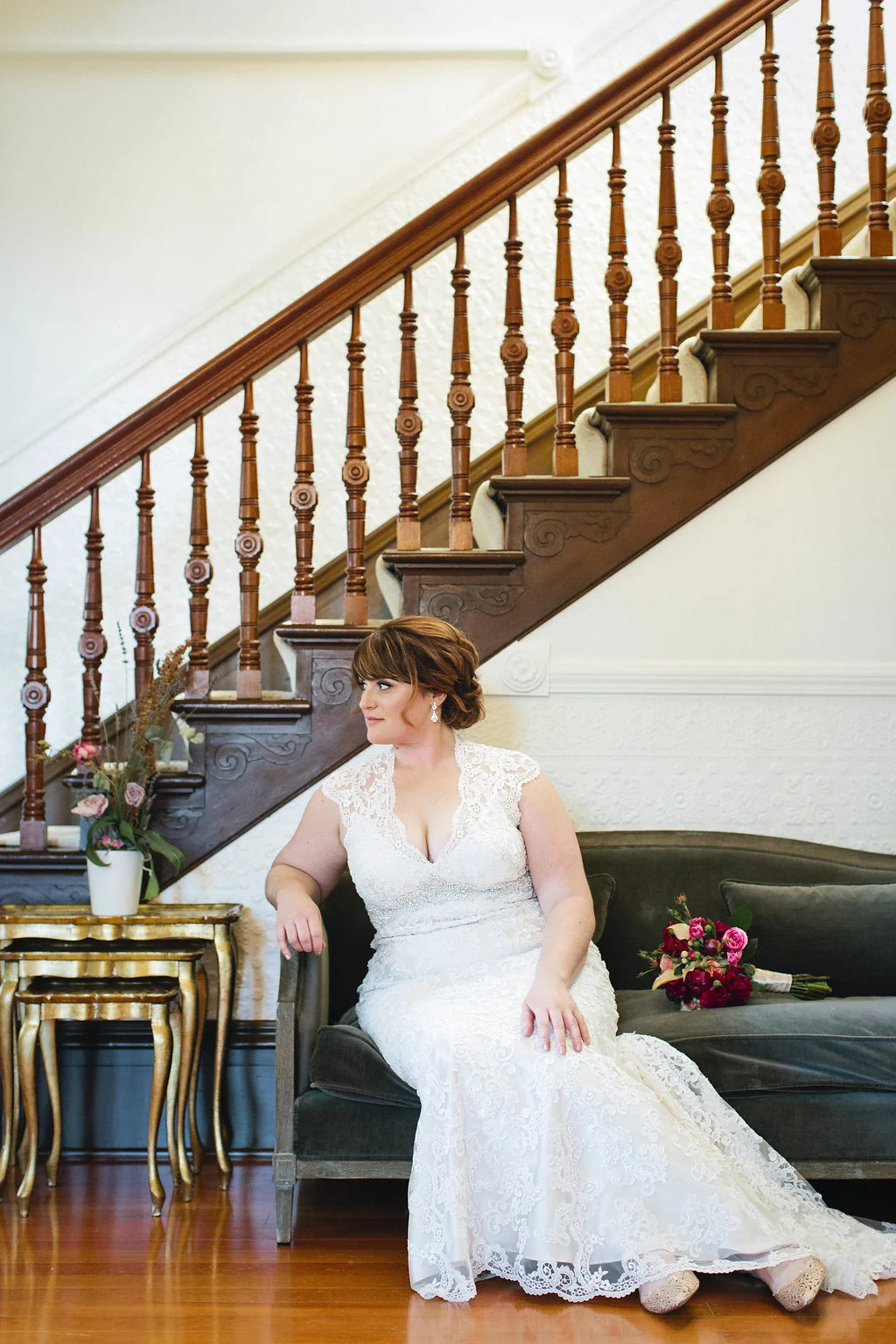 www.alisonyinweddings.com