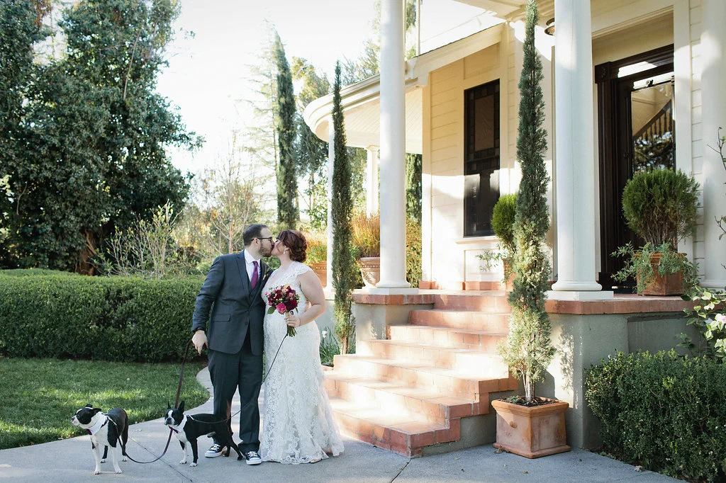 www.alisonyinweddings.com