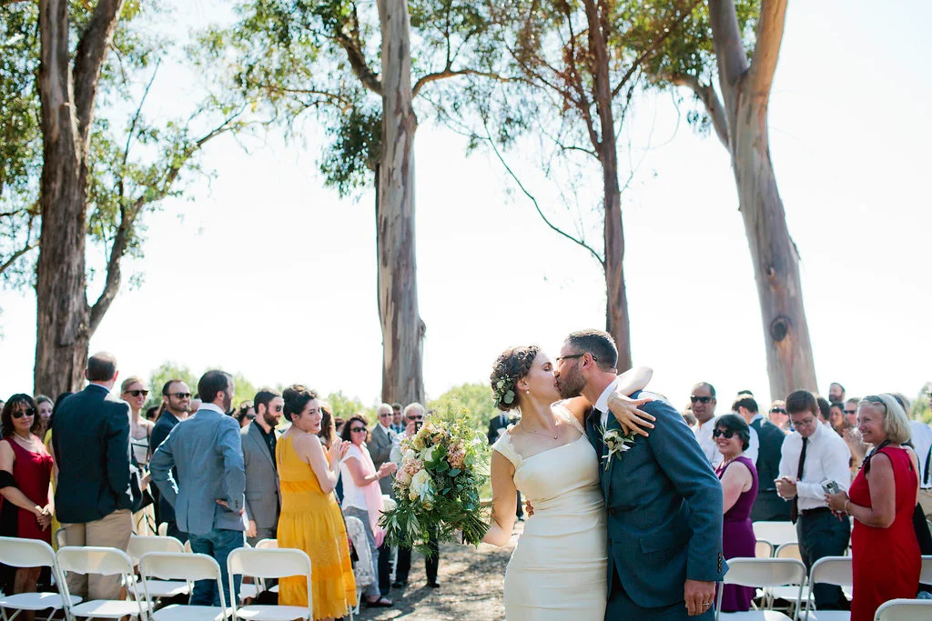 www.alisonyinweddings.com