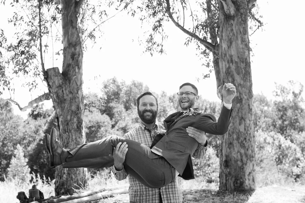 www.alisonyinweddings.com