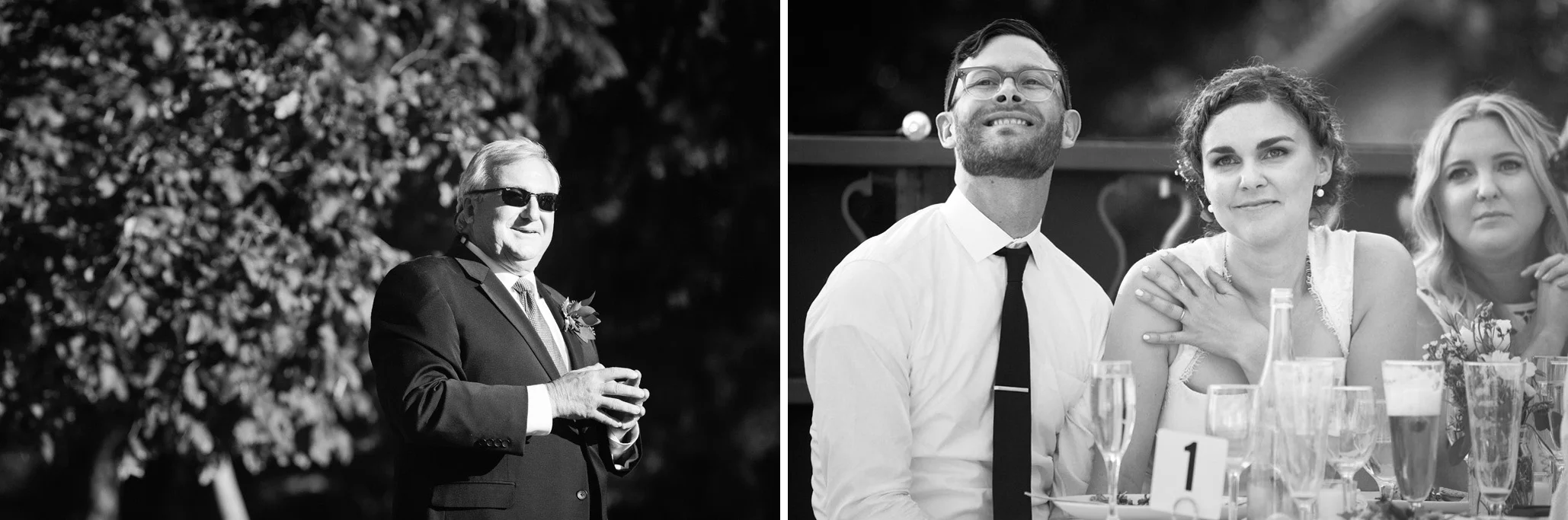 www.alisonyinweddings.com