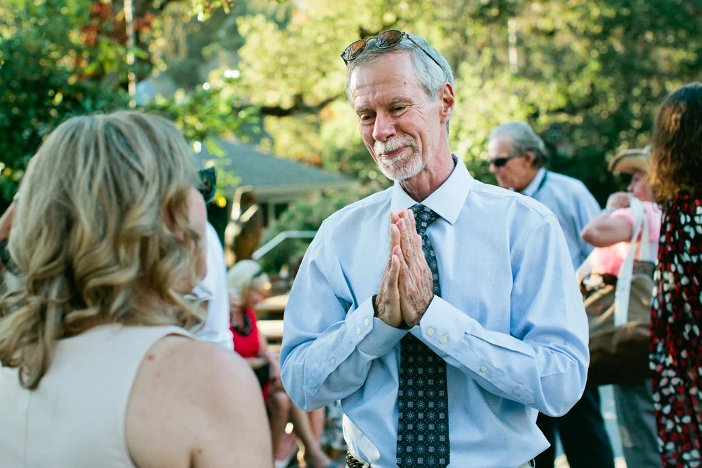 www.alisonyinweddings.com
