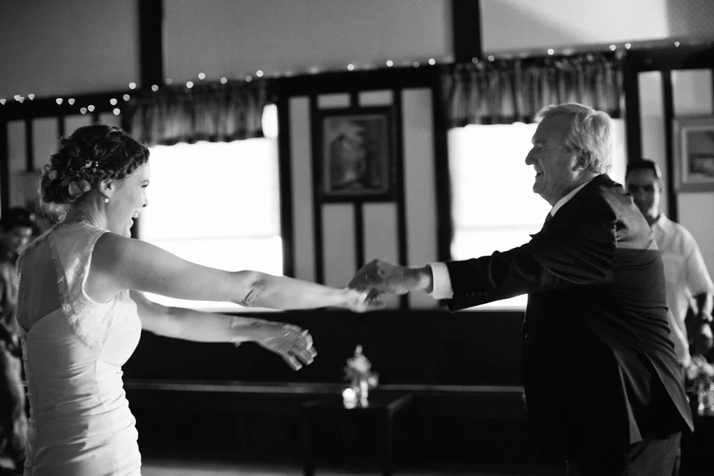 www.alisonyinweddings.com