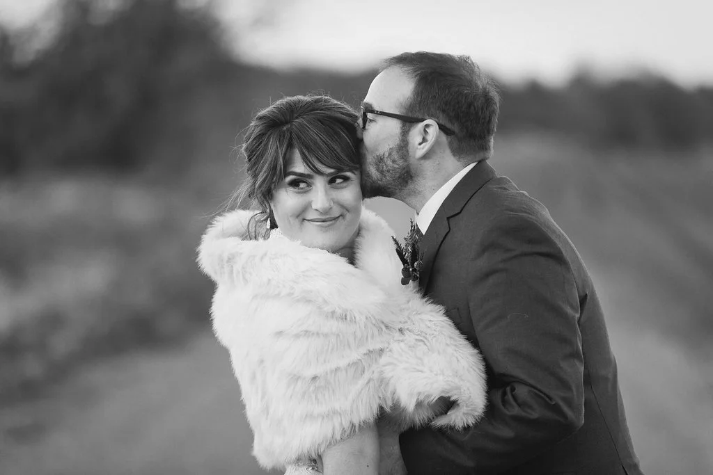 www.alisonyinweddings.com