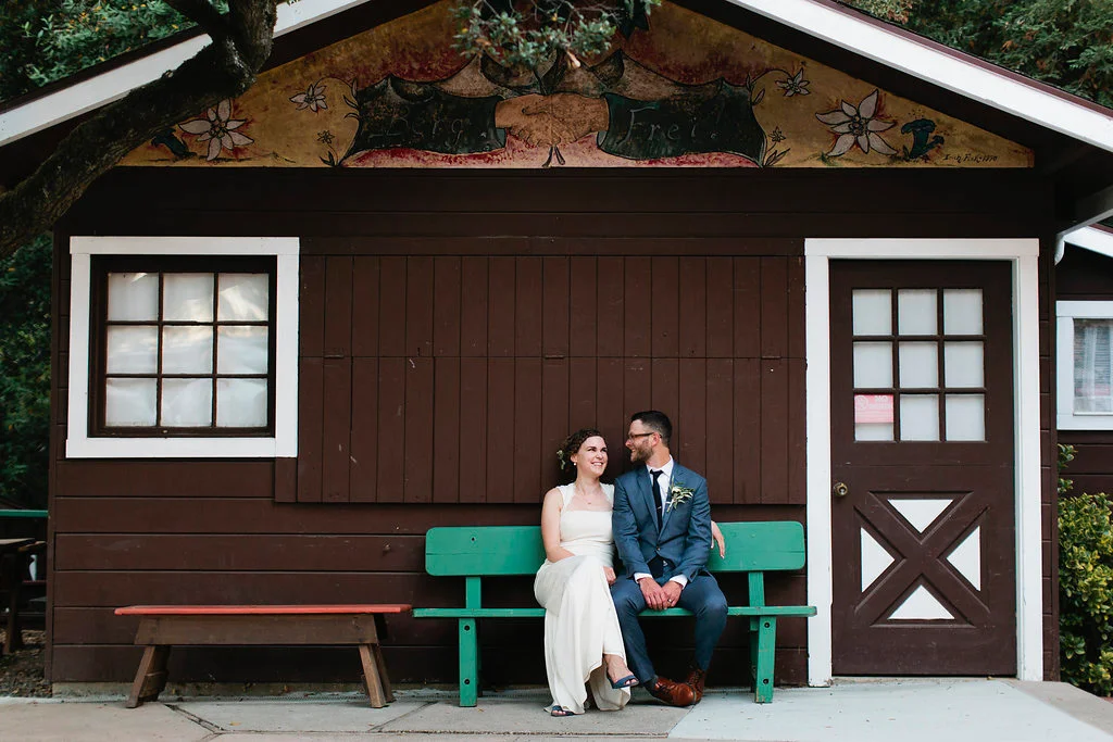 www.alisonyinweddings.com
