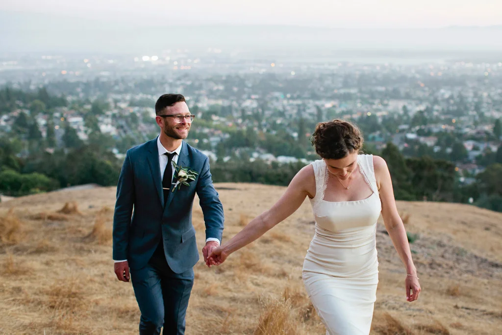 www.alisonyinweddings.com