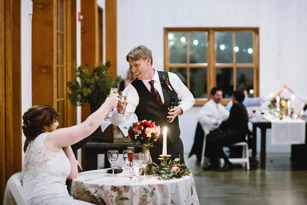 www.alisonyinweddings.com