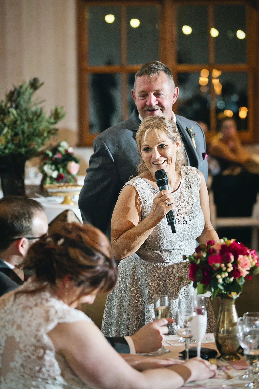 www.alisonyinweddings.com