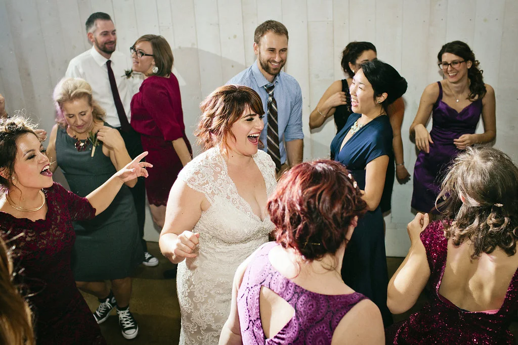 www.alisonyinweddings.com