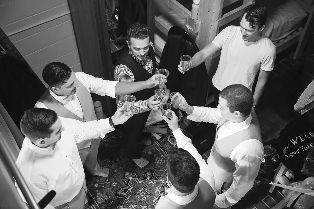 11_defilippo_wed_0039.jpg