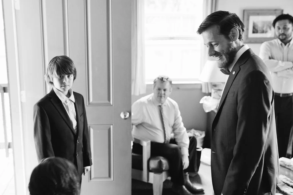 13_amy_doug_wed_0153.jpg