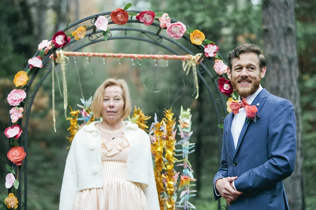 17_amy_doug_wed_0217.jpg