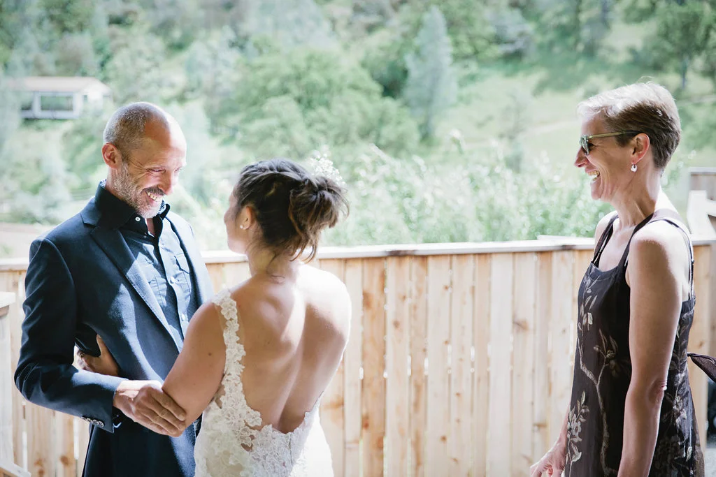 www.alisonyinweddings.com