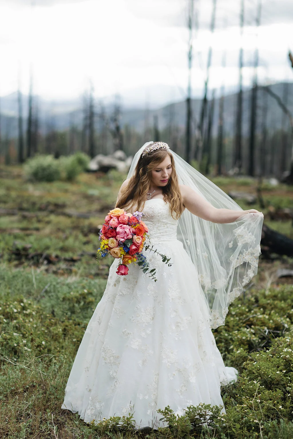31_amy_doug_wed_0493.jpg