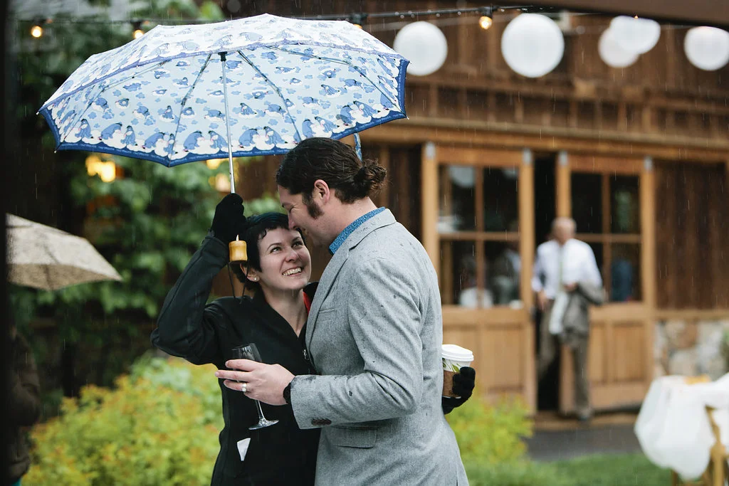 39_amy_doug_wed_0594.jpg