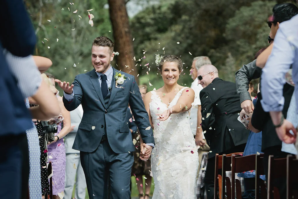 www.alisonyinweddings.com