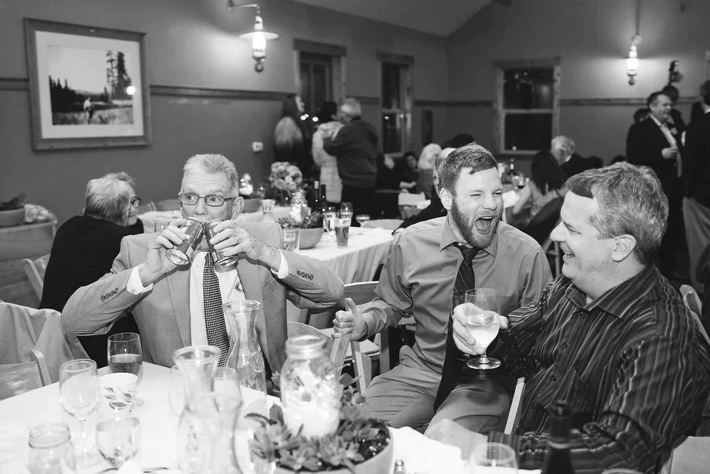 45_amy_doug_wed_0710.jpg