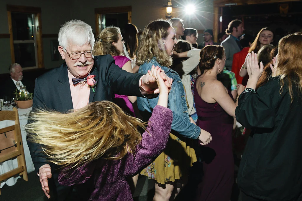 52_amy_doug_wed_0829.jpg