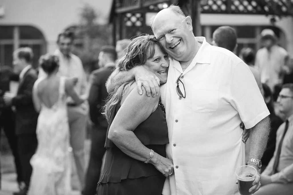 www.alisonyinweddings.com
