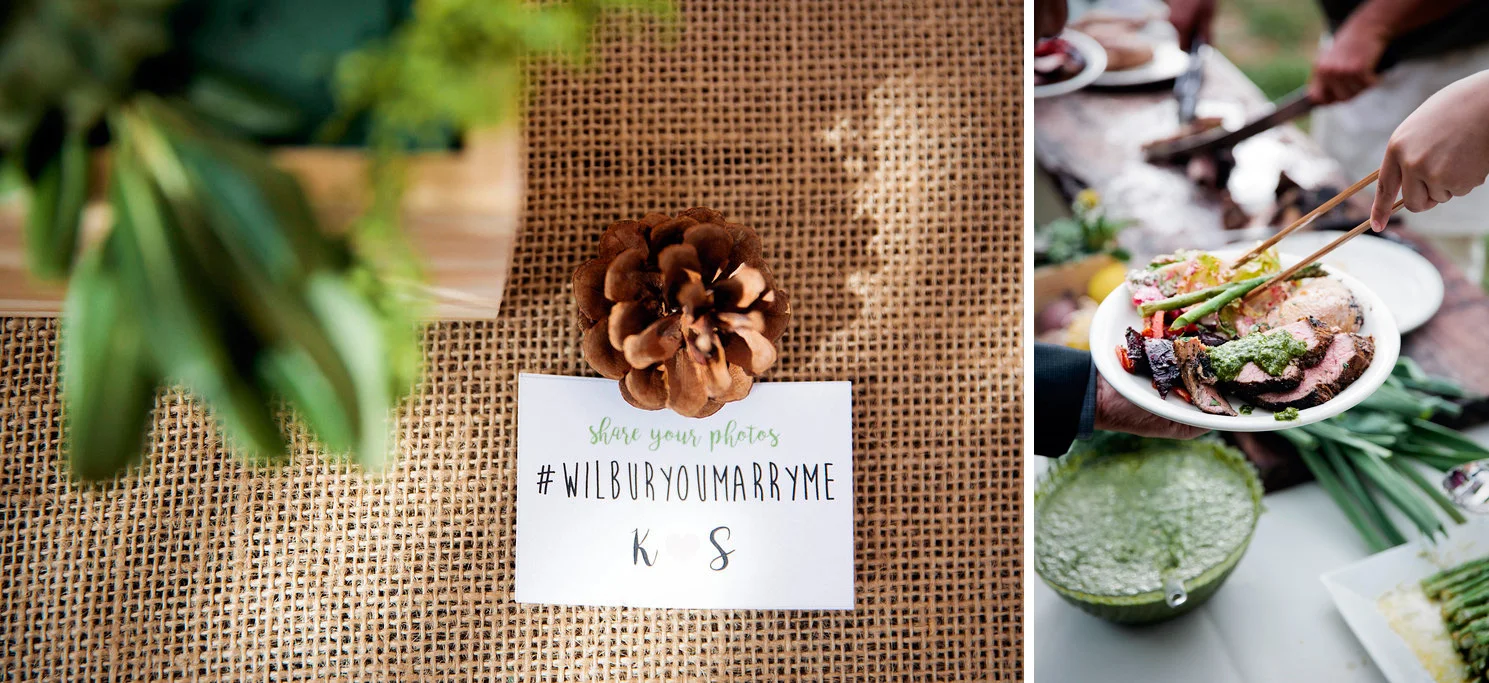 www.alisonyinweddings.com