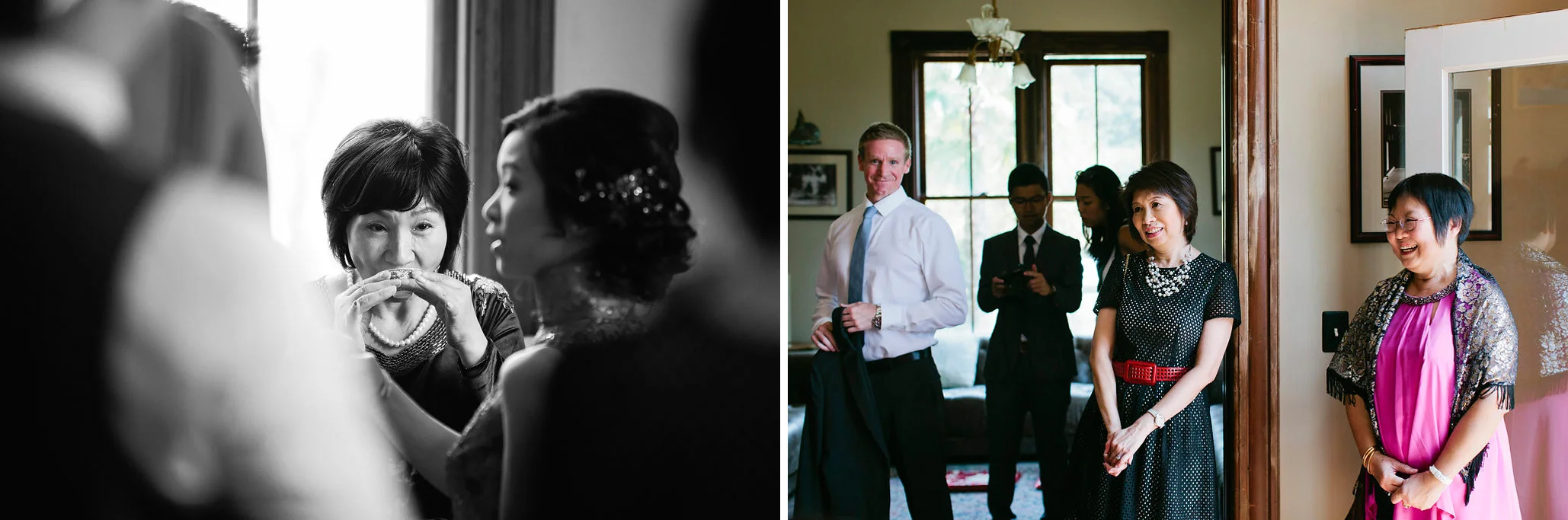 15_christine_eddie_wed_0212dip.jpg