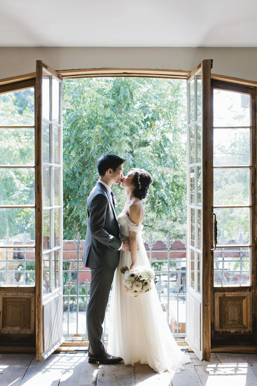 24_christine_eddie_wed_0327.jpg
