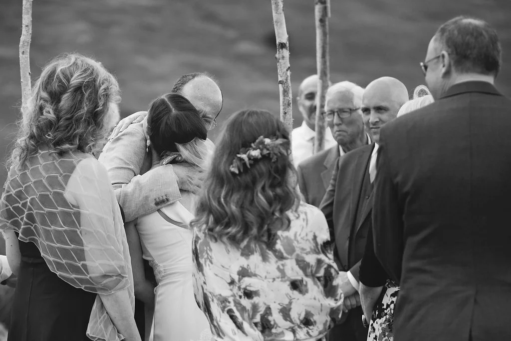 26_mcewan_wed_0270.jpg