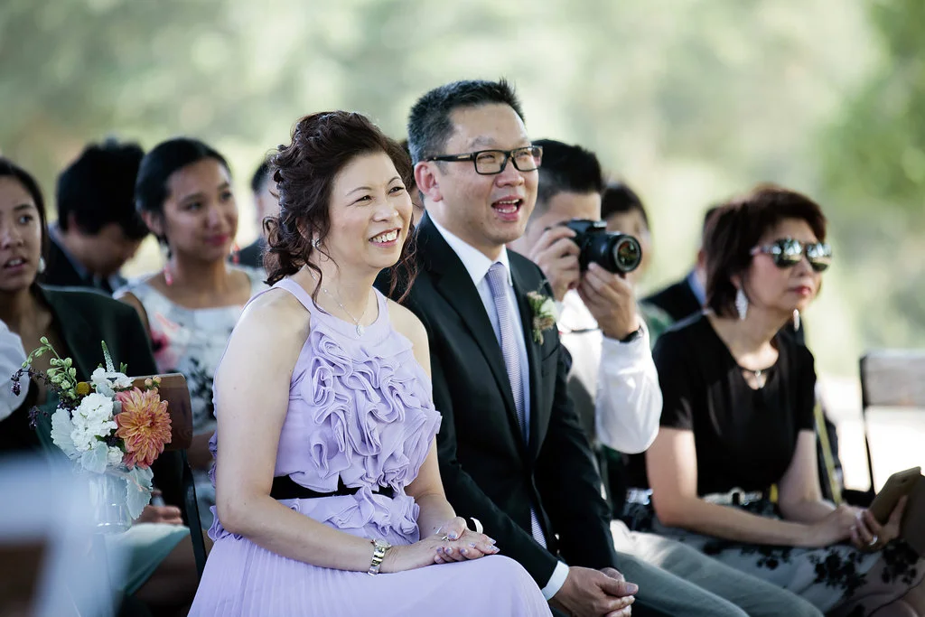 33_christine_eddie_wed_0451.jpg
