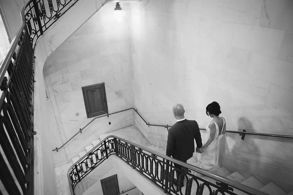 33_ling_wed_0253.jpg