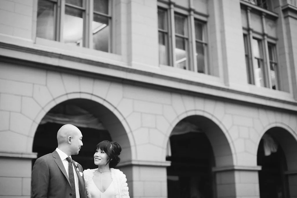 37_ling_wed_0409.jpg