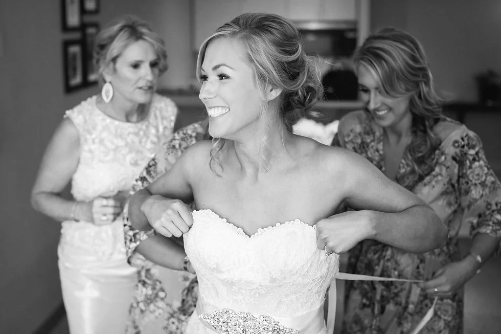 05_katie_jeff_wed_0046.jpg