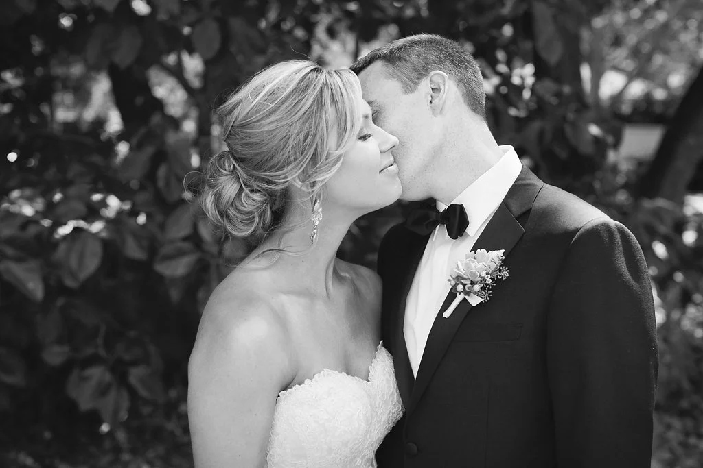 15_katie_jeff_wed_0360.jpg