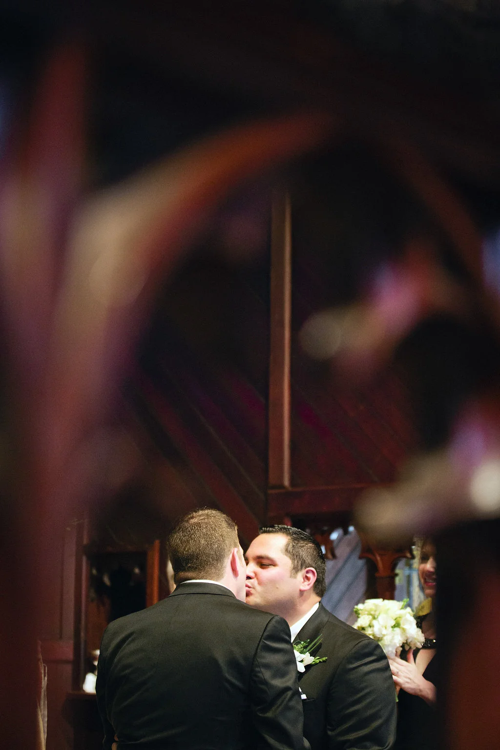 23_emanuel_craig_0409.jpg