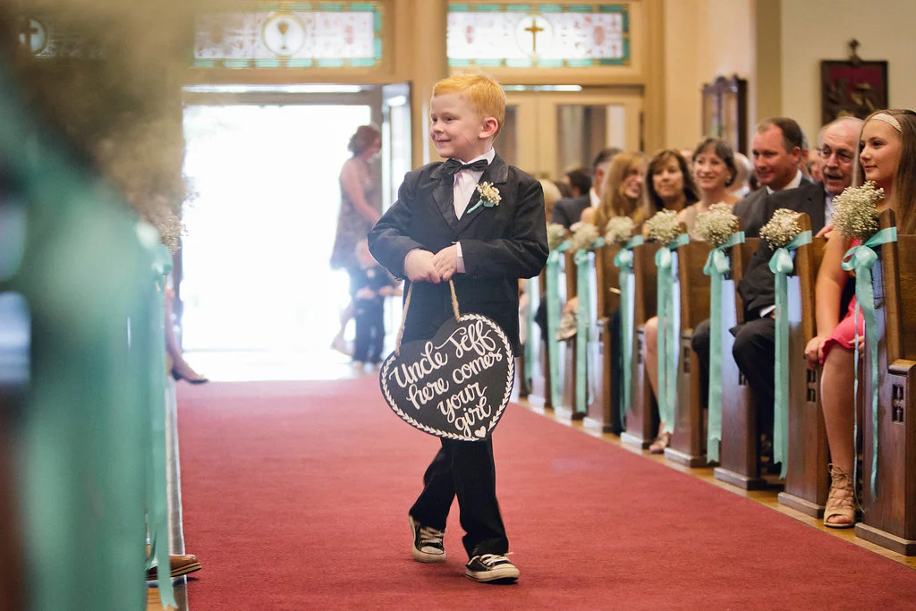 23_katie_jeff_wed_0469.jpg