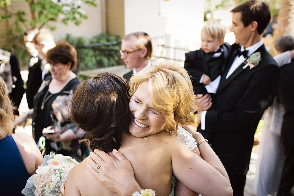 31_katie_jeff_wed_0596.jpg