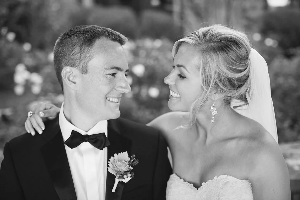 34_katie_jeff_wed_0726.jpg